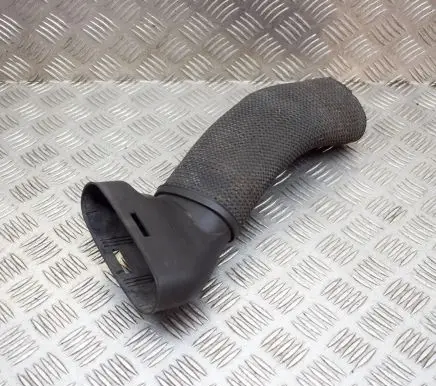 Mercedes-Benz CLK A209 C209 Air intake duct part A2720940611 A2730900082