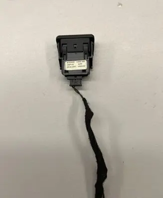 BMW X5 E70 Other switches/knobs/shifts 6949309