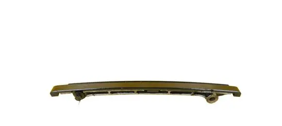 Land Rover Range Rover L322 Slide rail for timing chain 368DT
