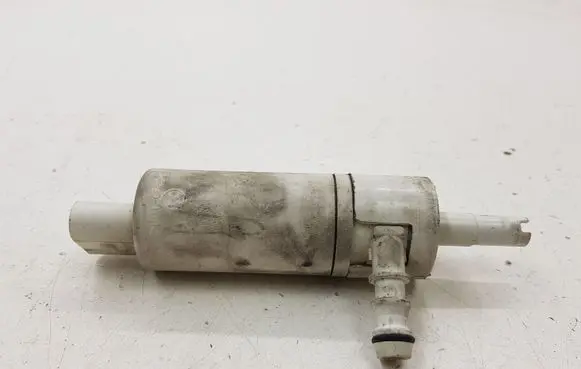 Mercedes-Benz R W251 Headlight washer pump 