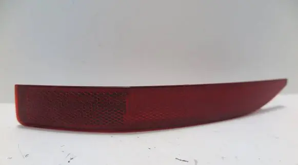 BMW X1 F48 F49 Rear tail light reflector 7355547 24135110