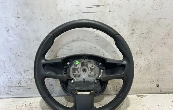 Peugeot 508 Steering wheel 1018649S54A