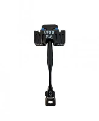 Audi A6 S6 C7 4G Front door check strap stopper 4G0837249A