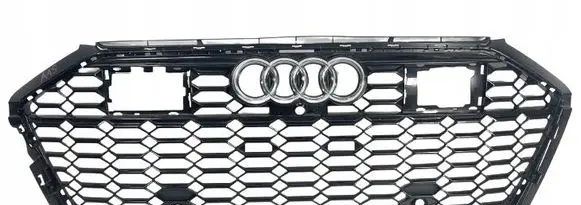 Audi RS6 C8 Front grill 4K8853651F