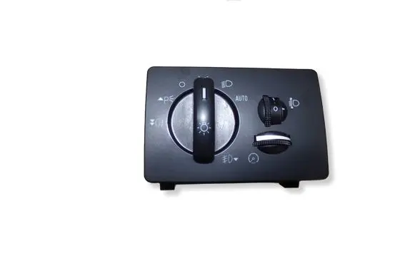 Ford Focus Light switch 7M5T13A024CA