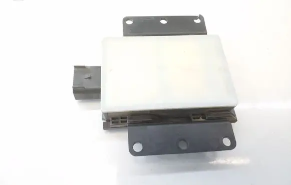 Volvo V60 Blind spot module 31429893