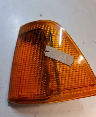 Moskvich 412 Front indicator light 2113726