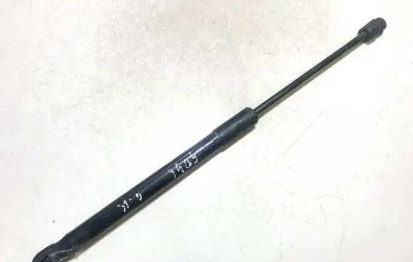 KIA Ceed Tailgate/trunk strut/damper 81770a2000 81770-a2000