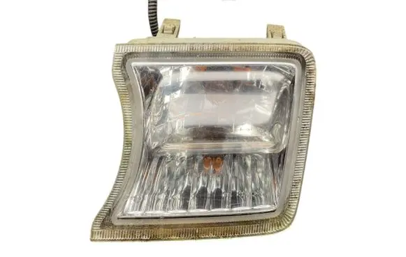 Toyota Prius (XW30) Front indicator light 8151047010