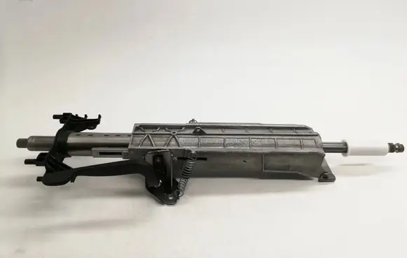 BMW X3 F25 Steering rack mechanical part 669777000