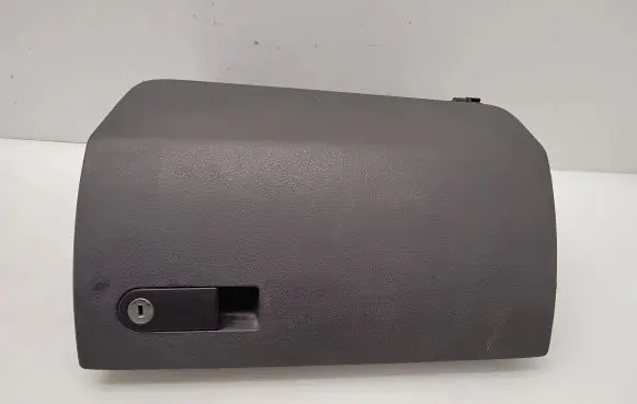 Volkswagen Transporter - Caravelle T5 Glove box 7H1857121