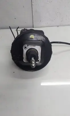 Audi A4 S4 B8 8K Brake booster 8K0612103M 0769302942