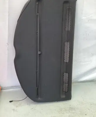 Renault Vel Satis Parcel shelf 2966397