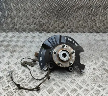 KIA Xceed Front wheel hub 51755J7200 51700J7BA0