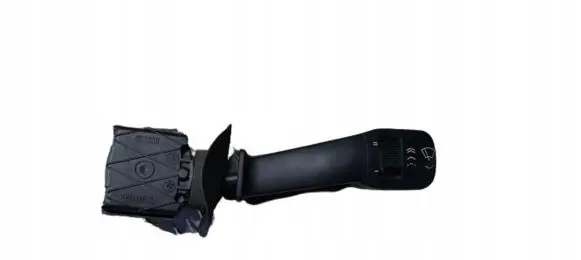 BMW 7 G11 G12 Wiper control stalk