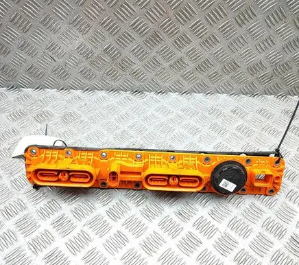 Volkswagen ID.3 Other devices 11K915308E