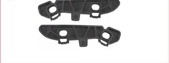 BMW 3 F30 F35 F31 Front bumper mounting bracket 
