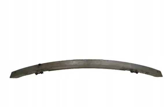 Mercedes-Benz E C207 W207 Front bumper cross member A2046205134