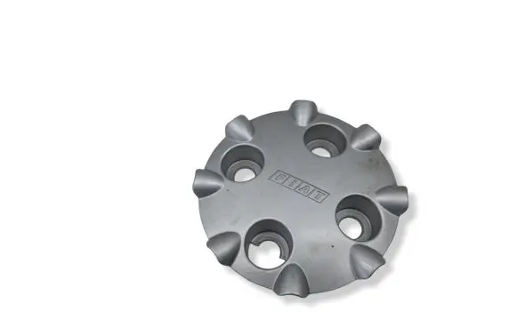 Fiat Barchetta Original wheel cap 46731310