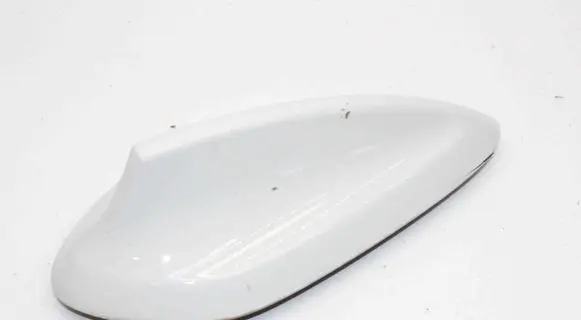 BMW 1 F40 Roof (GPS) antenna cover 9371330