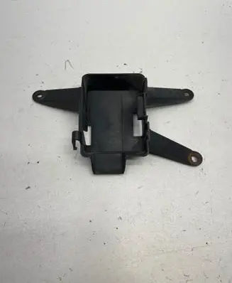 Audi A4 S4 B8 8K Distronic sensor bracket 8K0907179A