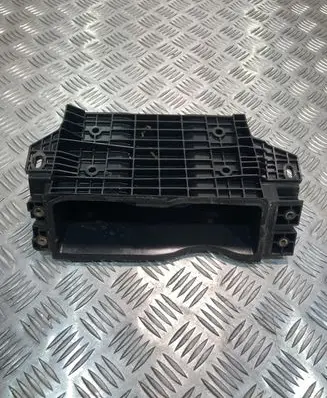 Suzuki Swift III Engine control unit box PK11523