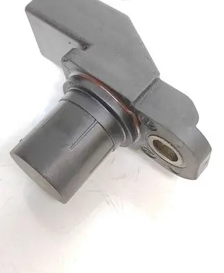 BMW 1 E81 E87 Camshaft position sensor 7792256 259160