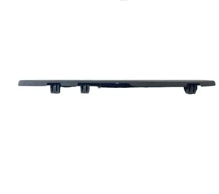Nissan Murano Z52 Side skirt rear trim 769B29UC1A
