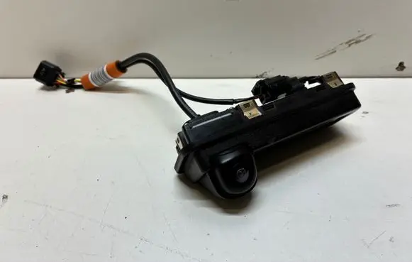 KIA Stonic Reversing camera 95760H8100