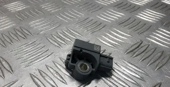 Hyundai Tucson TL Airbag deployment crash/impact sensor 95920B4000