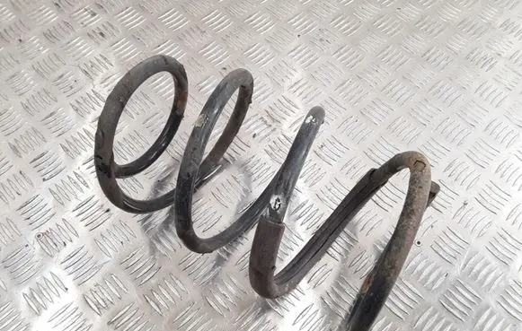 KIA Ceed Front coil spring