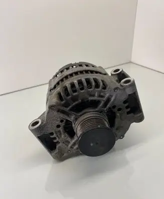 Mini One - Cooper Coupe R56 Generator/alternator 0121615012 V757436580
