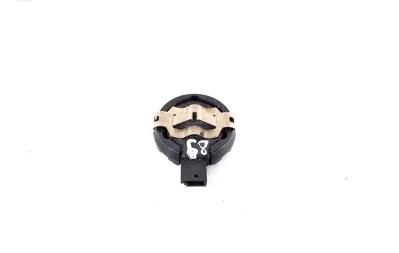 Toyota Corolla Verso AR10 Rain sensor 89941-05010
