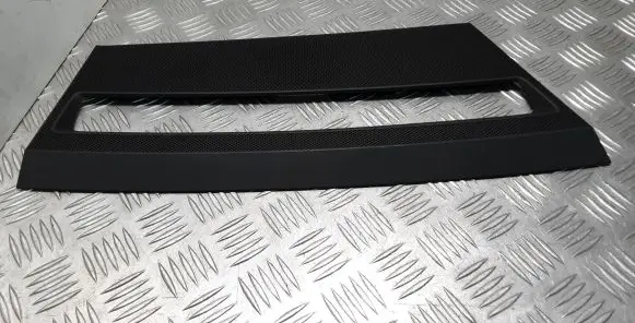 Audi A6 S6 C8 4K Panel trim 4K2819636A