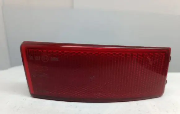 Ford Focus C-MAX Rear tail light reflector 3M5113B414AB 3M5X13B414AB