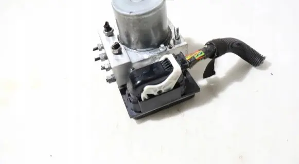 Peugeot 308 ABS Pump 0265252070
