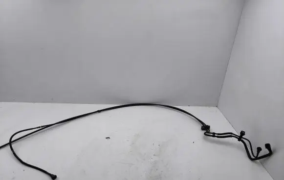 Fuel line/pipe/hose