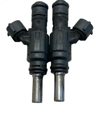 Volkswagen Sharan Fuel injector 0280157006