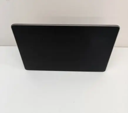 Tesla Model Y Screen/display/small screen 151677900C 108954300J