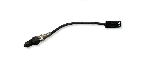 BMW 3 F30 F35 F31 Lambda probe sensor 8570230 857023001 0281004440