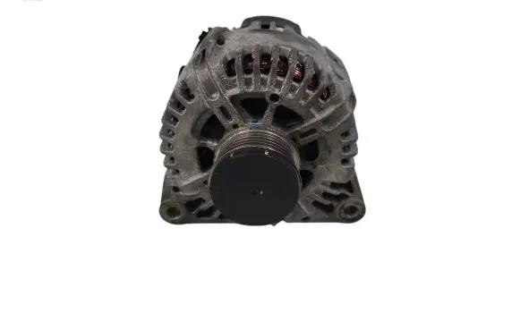Generator/alternator
