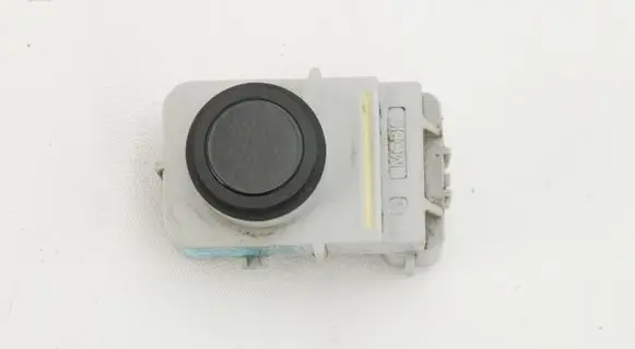 KIA Ceed Parking PDC sensor 95720A2001
