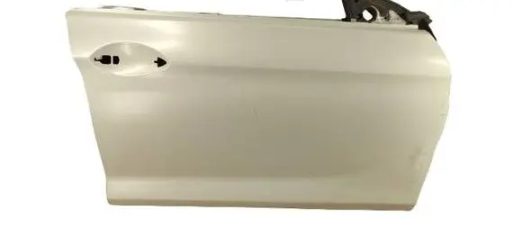 BMW 6 F06 Gran coupe Front door 53341115