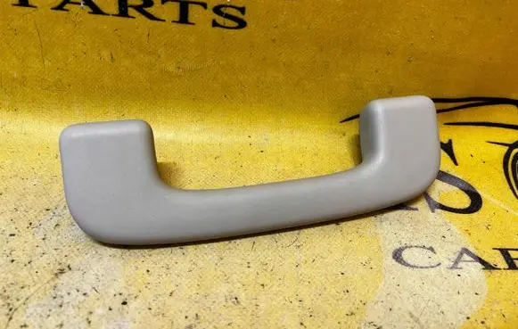 Ford Escape IV Front interior roof grab handle 