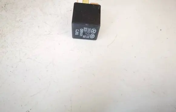 KIA Ceed Other relay 3916037110 39160-37110