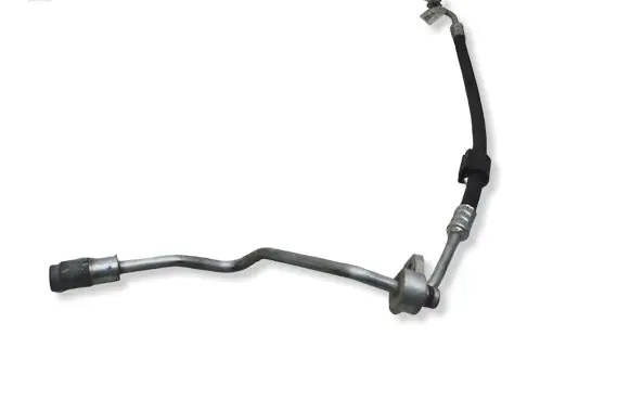 Audi Q5 SQ5 Air conditioning (A/C) pipe/hose 80B816720 39961910 AC0030047800