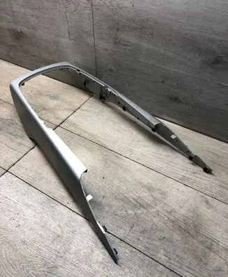 Audi A6 C7 Panel trim 4G0864261
