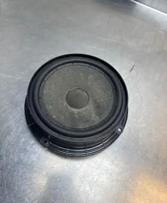 Seat Altea XL Front door speaker 1P0035411 75463003