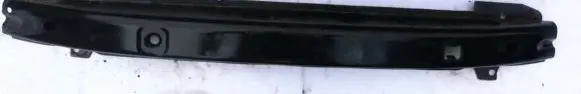 Ford Galaxy Front bumper cross member 7m38071053 002202