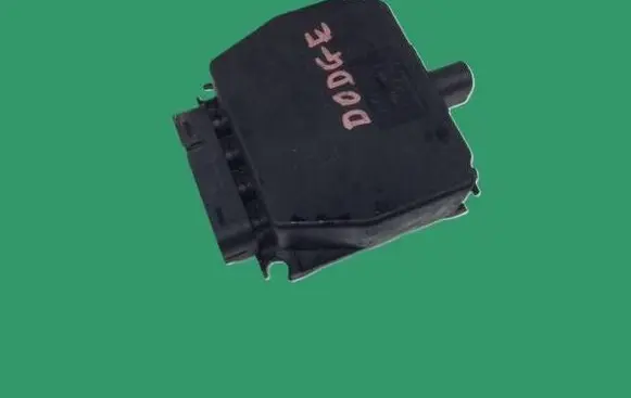Turbo solenoid valve